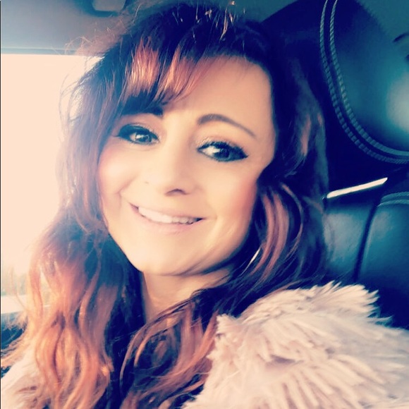 Meet your Posher, Margaret - Picture 1 of 1